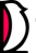 TRADINA Corporation Logo